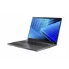 Acer TravelMate P2 TMP216-71-G3-TCO 16 inch WUXGA IPS klēpjdators Intel Core Ultra 5 125H 16GB RAM 512GB SSD Windows 11 Pro pirkstu nospiedumu lasītājs viedkaršu lasītājs 3 gadi On-Site NBD