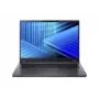 Acer TravelMate P2 TMP216-71-G3-TCO 16 inch WUXGA IPS klēpjdators Intel Core Ultra 5 125H 16GB RAM 512GB SSD Windows 11 Pro pirkstu nospiedumu lasītājs viedkaršu lasītājs 3 gadi On-Site NBD