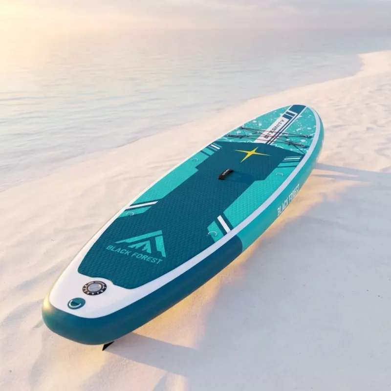 Extralink Inflatable SUP Board 335cm, Without Accessories