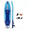 Extralink Inflatable SUP Board 320 cm, Without Accessories