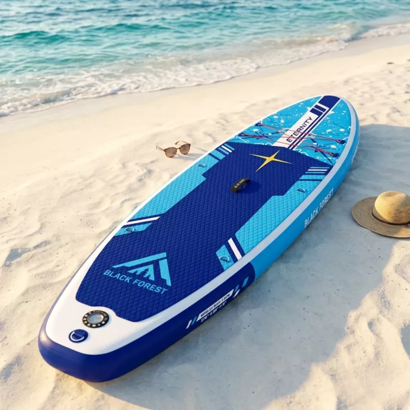 Extralink Inflatable SUP Board 320 cm, Without Accessories