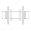 OPLITE Monitora Pamatne S8 On Top Single White Retail