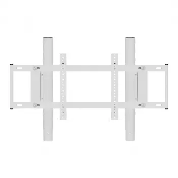 OPLITE Monitora Pamatne S8 On Top Single White Retail
