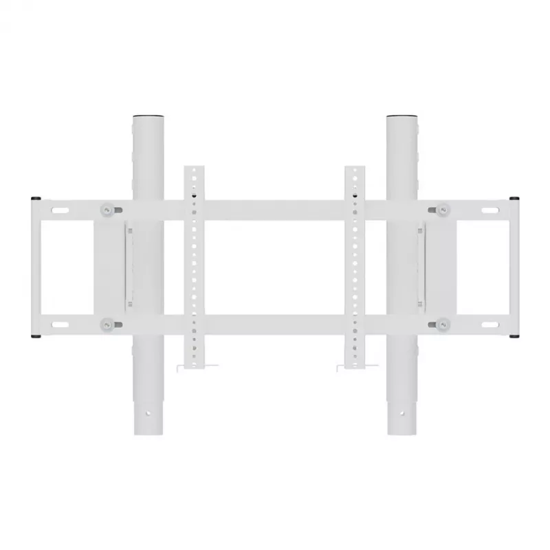 OPLITE Monitora Pamatne S8 On Top Single White Retail