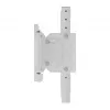 OPLITE Monitora Pamatne S8 On Top Single White Retail