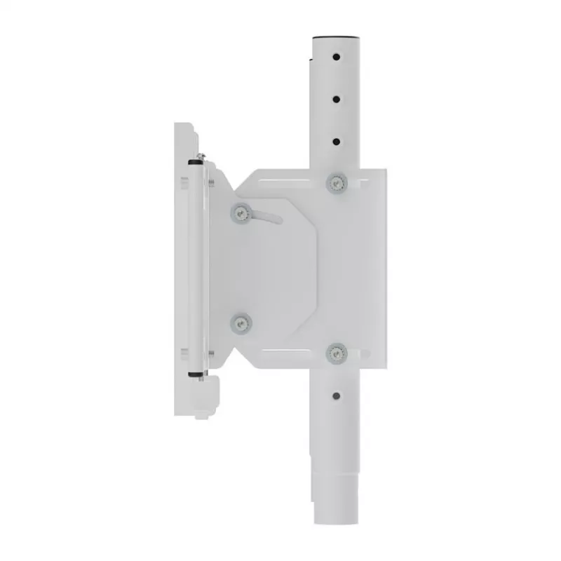 OPLITE Monitora Pamatne S8 On Top Single White Retail