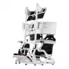 OPLITE Monitora Pamatne S8 On Top Single White Retail