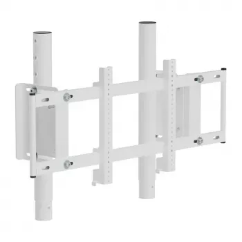 OPLITE Monitora Pamatne S8 On Top Single White Retail