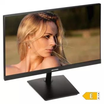 Hikvision DS-D5024F2-AP2 23.8 inch Full HD IPS LED monitors