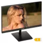 Hikvision DS-D5024F2-AP2 23.8 inch Full HD IPS LED monitors
