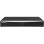 Hikvision DS-7604NXI-K1/VPro 4-Kanālu AcuSense NVR ar 1 SATA, 4K HDMI, H.265+