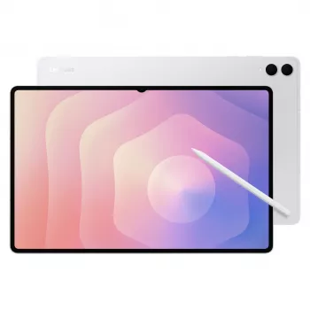 Samsung Galaxy Tab S11 Ultra 14.6 collu 5G 1 TB, sudraba (SM-X936BZSTEUB)