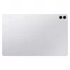 Samsung Galaxy Tab S11 Ultra 14.6 inch 5G 1TB Graphite Android Planšetdators