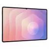 Samsung Galaxy Tab S11 Ultra 14.6 inch 5G 1TB Graphite Android Planšetdators