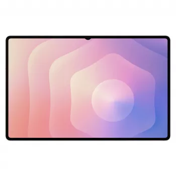 Samsung Galaxy Tab S11 Ultra 14.6 collu 5G 1 TB, sudraba (SM-X936BZSTEUB)