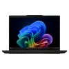 Lenovo ThinkPad L14 Gen 7 AMD 14 inch piezīmjdators - 32GB RAM, 512GB SSD, WUXGA, Windows 11 Pro, Thunder Black
