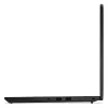 Lenovo ThinkPad L14 Gen 7 AMD 14 inch piezīmjdators - 32GB RAM, 512GB SSD, WUXGA, Windows 11 Pro, Thunder Black