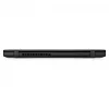 Lenovo ThinkPad L14 Gen 7 AMD 14 inch piezīmjdators - 32GB RAM, 512GB SSD, WUXGA, Windows 11 Pro, Thunder Black