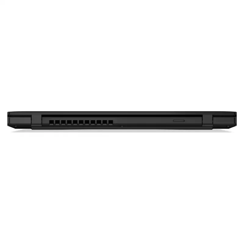 Lenovo ThinkPad L14 Gen 7 AMD 14 inch piezīmjdators - 32GB RAM, 512GB SSD, WUXGA, Windows 11 Pro, Thunder Black