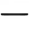 Lenovo ThinkPad L14 Gen 7 AMD 14 inch piezīmjdators - 32GB RAM, 512GB SSD, WUXGA, Windows 11 Pro, Thunder Black