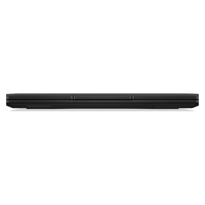 Lenovo ThinkPad L14 Gen 7 AMD 14 inch piezīmjdators - 32GB RAM, 512GB SSD, WUXGA, Windows 11 Pro, Thunder Black