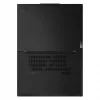 Lenovo ThinkPad L14 Gen 7 AMD 14 inch piezīmjdators - 32GB RAM, 512GB SSD, WUXGA, Windows 11 Pro, Thunder Black
