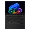 Lenovo ThinkPad L14 Gen 7 AMD 14 inch piezīmjdators - 32GB RAM, 512GB SSD, WUXGA, Windows 11 Pro, Thunder Black
