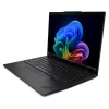 Lenovo ThinkPad L14 Gen 7 AMD 14 inch piezīmjdators - 32GB RAM, 512GB SSD, WUXGA, Windows 11 Pro, Thunder Black