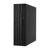 Acer Veriton X4735GT CU7-265U/32GB/1TBSSD/W11 Pro