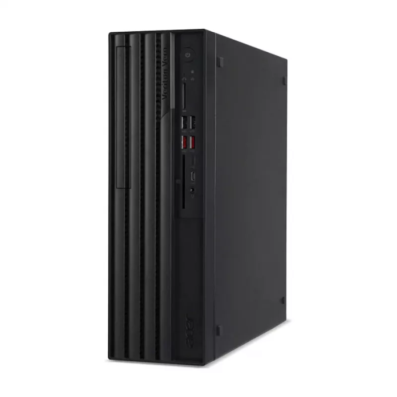 Acer Veriton X4735GT CU7-265U/32GB/1TBSSD/W11 Pro