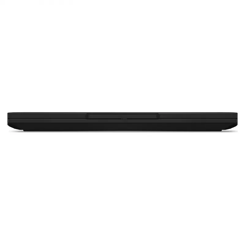 Lenovo ThinkPad T14 Gen 7 AI 32GB 1TB SSD 14.0 WUXGA Windows 11 Pro