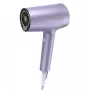 Philips Fēns BHD723/10 Series 7000 1800W Digitālais Motors SenseIQ Tehnoloģija Matēts Balts ar Roza Zelts
