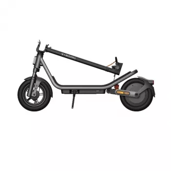 Xiaomi Electric Scooter 6 EU 25 km/h Electric Scooter