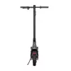 Xiaomi Electric Scooter 6 EU 25 km/h Electric Scooter