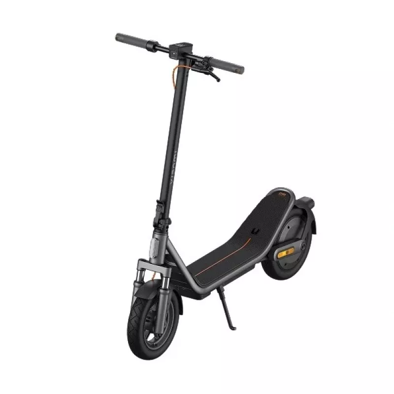 Xiaomi Electric Scooter 6 EU 25 km/h Electric Scooter