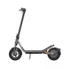 Xiaomi Electric Scooter 6 EU 25 km/h Electric Scooter
