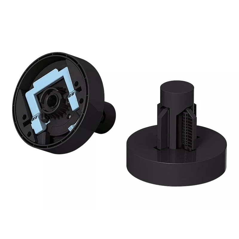 Epson Roll Media Adapter for SureColor P-Series Printers