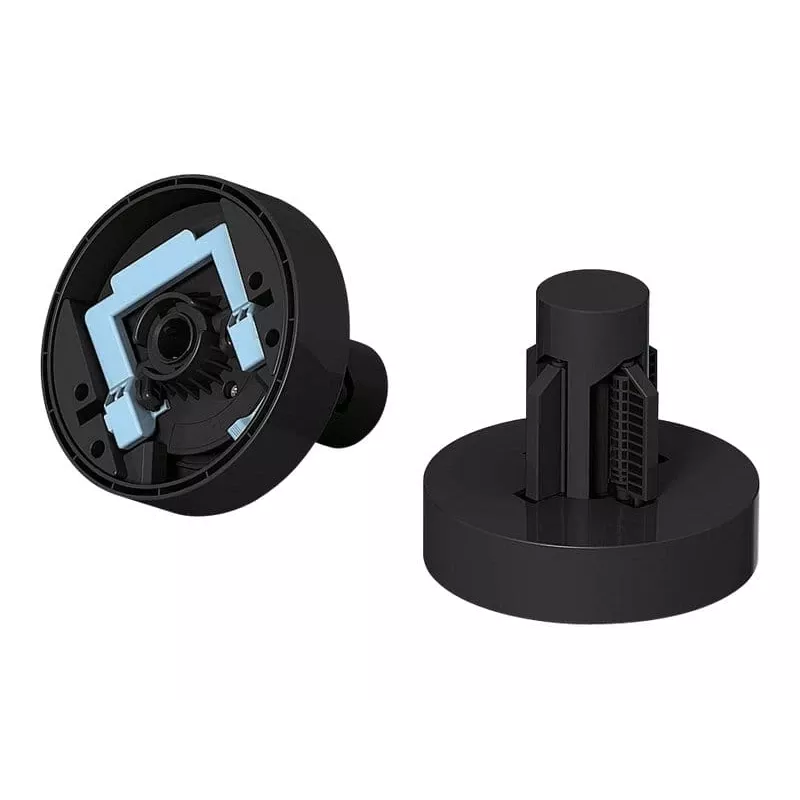 Epson Roll Media Adapter for SureColor P-Series Printers