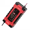 Extralink Automātiskais lādētājs 12/24V akumulatoram 10A