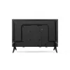 Allview 24iPlay6200-H 24 collas (60 cm) HD Ready Smart LED TV
