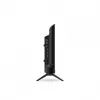 Allview 24iPlay6200-H 24 collas (60 cm) HD Ready Smart LED TV