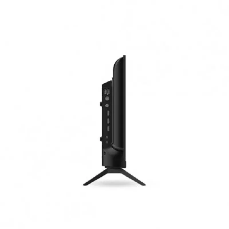 Allview 24iPlay6200-H 24 collas (60 cm) HD Ready Smart LED TV