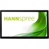 Hannspree HT221PPB 21.5 collu Full HD LED Multi-Touch monitors - Melns