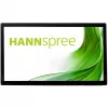 Hannspree HT221PPB 21.5 collu Full HD LED Multi-Touch monitors - Melns