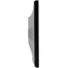 Hannspree HT221PPB 21.5 collu Full HD LED Multi-Touch monitors - Melns