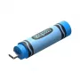 SanDisk Crayola USB zibatmiņa 64 GB Zila