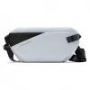 INATECK FB01001 Pelēki zils portatīvā datora plecu soma 34,5x23,5x5 cm