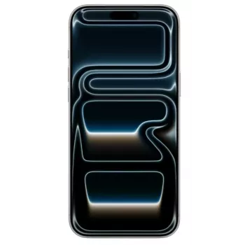 Apple iPhone 17 Pro Max 6,9 collu 1TB Sudrabs