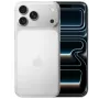 Apple iPhone 17 Pro Max 6.9 collu 1TB Sudrabs
