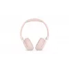 Philips TAH4000PK/00 Bezvadu austiņas uz auss, rozā